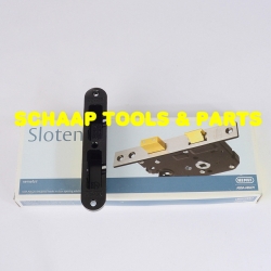 Sluitkom dag- en nachtschoot SKG* | VS1200